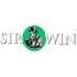 Sirwin