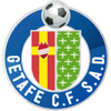 Getafe logo