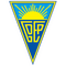 Estoril logo