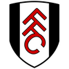 Fulham