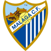 Malaga