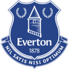 Everton