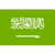 Saudi Arabia