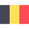 Belgium