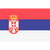 Serbia