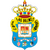 Las Palmas