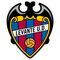 Levante logo