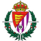 Real Valladolid logo