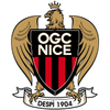 OGC Nice 