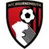 AFC Bournemouth