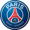 PSG