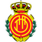 Mallorca logo