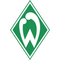 Werder Bremen logo