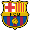 FC Barcelona